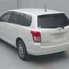 toyota corolla-fielder 2012 -TOYOTA--Corolla Fielder DBA-NZE144G--NZE144-9037176---TOYOTA--Corolla Fielder DBA-NZE144G--NZE144-9037176- image 5