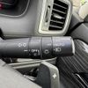 honda odyssey 2015 -HONDA--Odyssey DBA-RC1--RC1-1111189---HONDA--Odyssey DBA-RC1--RC1-1111189- image 25