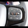 mitsubishi-fuso canter 2025 quick_quick_FBA20_FBA20-610985 image 7