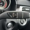 mercedes-benz e-class-station-wagon 2013 CFJ1793703 image 11