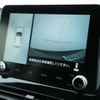 mitsubishi eclipse-cross 2024 -MITSUBISHI--Eclipse Cross 5BA-GK1W--GK1W-0700446---MITSUBISHI--Eclipse Cross 5BA-GK1W--GK1W-0700446- image 4