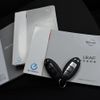 nissan leaf 2017 GOO_JP_700054078630250718001 image 50