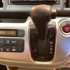honda n-wgn 2015 quick_quick_JH1_JH1-1212426 image 10