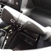 daihatsu tanto 2023 -DAIHATSU--Tanto 5BA-LA650S--LA650S-0366658---DAIHATSU--Tanto 5BA-LA650S--LA650S-0366658- image 12