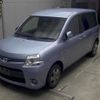 toyota sienta 2014 -TOYOTA--Sienta NCP81G--NCP81-5206008---TOYOTA--Sienta NCP81G--NCP81-5206008- image 6