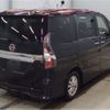 nissan serena 2022 quick_quick_5AA-GFNC27_044802 image 5