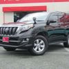 toyota land-cruiser-prado 2014 CFJ1700309 image 1
