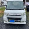 daihatsu tanto 2008 -DAIHATSU--Tanto CBA-L375S--L375S-0044496---DAIHATSU--Tanto CBA-L375S--L375S-0044496- image 3