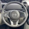 honda n-box 2019 -HONDA--N BOX DBA-JF3--JF3-1266278---HONDA--N BOX DBA-JF3--JF3-1266278- image 5