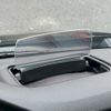 suzuki solio 2021 CFJ1788063 image 12