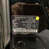 nissan serena 2021 -NISSAN 【名古屋 345ﾁ 914】--Serena 6AA-HFC27--HFC27-121856---NISSAN 【名古屋 345ﾁ 914】--Serena 6AA-HFC27--HFC27-121856- image 43