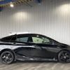 toyota prius 2018 -TOYOTA--Prius ZVW50--ZVW50-6148373---TOYOTA--Prius ZVW50--ZVW50-6148373- image 33