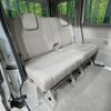 suzuki every-wagon 2022 CFJ1687789 image 9