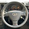 daihatsu hijet-van 2018 -DAIHATSU--Hijet Van EBD-S321V--S321V-0355004---DAIHATSU--Hijet Van EBD-S321V--S321V-0355004- image 18