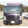 isuzu forward 2007 -ISUZU--Forward PKG-FRR90S2--FRR90-7001675---ISUZU--Forward PKG-FRR90S2--FRR90-7001675- image 8