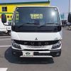 mitsubishi-fuso canter 2024 -MITSUBISHI 【姫路 400ﾜ4433】--Canter FBAV0--610333---MITSUBISHI 【姫路 400ﾜ4433】--Canter FBAV0--610333- image 20