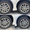 toyota corolla-fielder 2013 quick_quick_DBA-ZRE162G_ZRE162-7003081 image 8