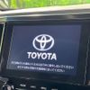 toyota alphard 2021 CFJ1755865 image 3