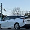 toyota prius 2016 -TOYOTA 【大分 300】--Prius DAA-ZVW50--ZVW50-6042044---TOYOTA 【大分 300】--Prius DAA-ZVW50--ZVW50-6042044- image 18