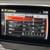 mazda cx-3 2016 491 image 22