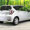 nissan note 2017 -NISSAN--Note DBA-E12--E12-561476---NISSAN--Note DBA-E12--E12-561476- image 17