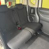honda n-box 2016 201 image 13