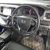 honda odyssey 2013 -HONDA--Odyssey DBA-RC1--RC1-1009072---HONDA--Odyssey DBA-RC1--RC1-1009072- image 12