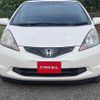 honda fit 2010 M00554 image 8