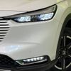 honda vezel 2022 -HONDA--VEZEL 6AA-RV5--RV5-1068114---HONDA--VEZEL 6AA-RV5--RV5-1068114- image 12
