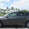 mazda axela 2010 CFJ1744797 image 4