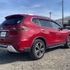 nissan x-trail 2017 -NISSAN--X-Trail DBA-T32--T32-041544---NISSAN--X-Trail DBA-T32--T32-041544- image 21