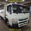 mitsubishi-fuso canter 2020 -MITSUBISHI--Canter FEB50-583173---MITSUBISHI--Canter FEB50-583173- image 1