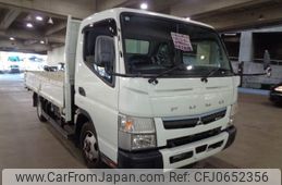 mitsubishi-fuso canter 2020 -MITSUBISHI--Canter FEB50-583173---MITSUBISHI--Canter FEB50-583173-