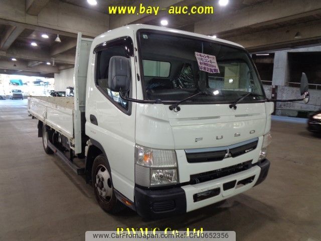 mitsubishi-fuso canter 2020 -MITSUBISHI--Canter FEB50-583173---MITSUBISHI--Canter FEB50-583173- image 1