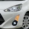 toyota aqua 2015 quick_quick_NHP10_NHP10-2428611 image 12
