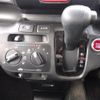 honda n-box 2012 CFJ1625925 image 3