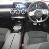 mercedes-benz cla-class 2022 -MERCEDES-BENZ 【岡山 301め】--Benz CLA 118312M-W1K1183122N340351---MERCEDES-BENZ 【岡山 301め】--Benz CLA 118312M-W1K1183122N340351- image 4