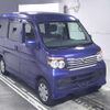 subaru sambar-dias-wagon 2014 -SUBARU--Samber Dias Wagon S321N-0002397---SUBARU--Samber Dias Wagon S321N-0002397- image 1