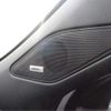 mitsubishi outlander-phev 2023 -MITSUBISHI--Outlander PHEV GN0W--GN0W-0308938---MITSUBISHI--Outlander PHEV GN0W--GN0W-0308938- image 4