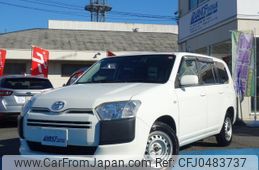 toyota succeed 2019 quick_quick_DBE-NCP160V_NCP160-0118100