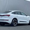 audi a3-sportback-e-tron 2023 -AUDI--Audi e-tron ZAA-GEEAV--WAUZZZGEXPB007715---AUDI--Audi e-tron ZAA-GEEAV--WAUZZZGEXPB007715- image 6