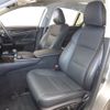 lexus gs 2015 -LEXUS--Lexus GS DAA-AWL10--AWL10-6003954---LEXUS--Lexus GS DAA-AWL10--AWL10-6003954- image 6