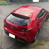 mazda mazda3 2019 CFJ1842770 image 41