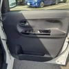daihatsu tanto 2014 quick_quick_DBA-LA600S_LA600S-0082225 image 8