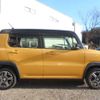 suzuki hustler 2016 -SUZUKI--Hustler DAA-MR41S--MR41S-172212---SUZUKI--Hustler DAA-MR41S--MR41S-172212- image 10