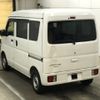 mitsubishi minicab-van 2023 -MITSUBISHI--Minicab Van DS17V-614352---MITSUBISHI--Minicab Van DS17V-614352- image 2