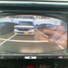 mitsubishi delica-d5 2011 CFJ1810017 image 22