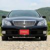 toyota crown-royal-series 2007 T10687 image 8