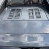 toyota mr2 1992 -TOYOTA--MR2 E-SW20--SW20-0074143---TOYOTA--MR2 E-SW20--SW20-0074143- image 14