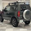 suzuki jimny 2016 -SUZUKI--Jimny ABA-JB23W--JB23W-754424---SUZUKI--Jimny ABA-JB23W--JB23W-754424- image 15